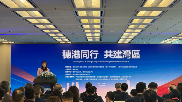 微信图片_20260317193301_2169_19