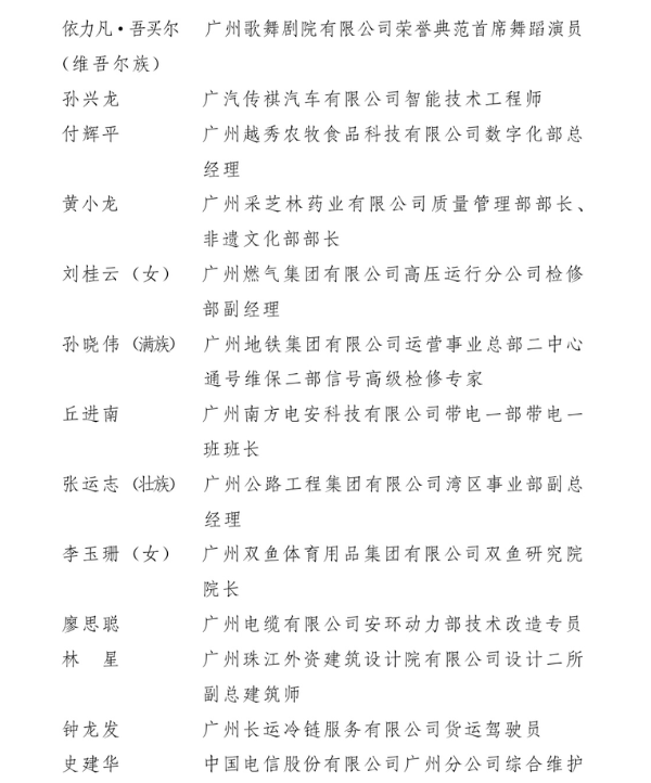 f20ffcb4525d4383b834762a1c62ac79.png f20ffcb4525d4383b834762a1c62ac79.png