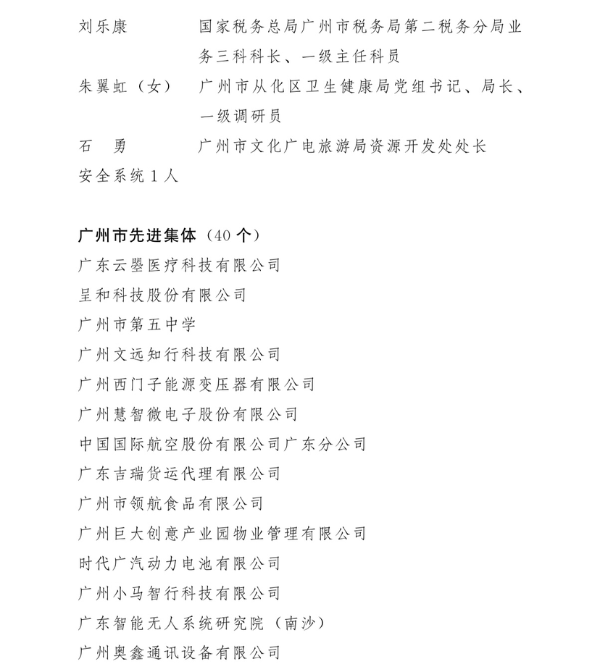 838fe3115d3e45d7afdee3c66fe15581.png 838fe3115d3e45d7afdee3c66fe15581.png