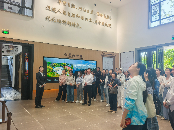 图片6.jpg