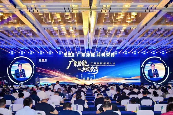 微信图片_20260513092151