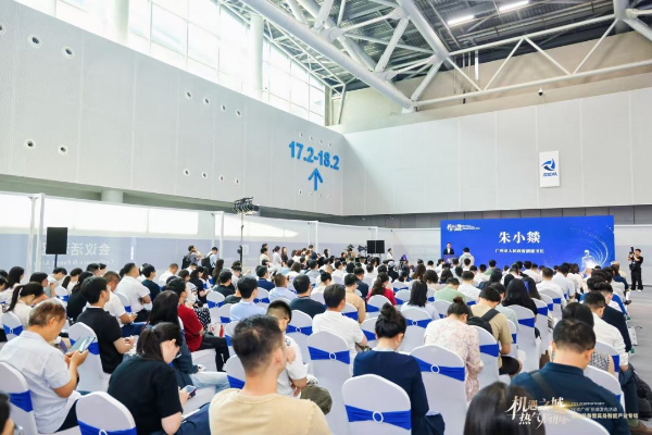 微信图片_20260603150902_2539_44