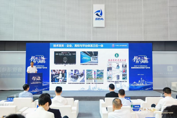 微信图片_20260603150900_2538_44