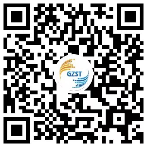 官方视频号