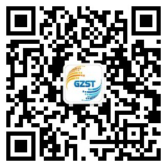 官方微信公众号