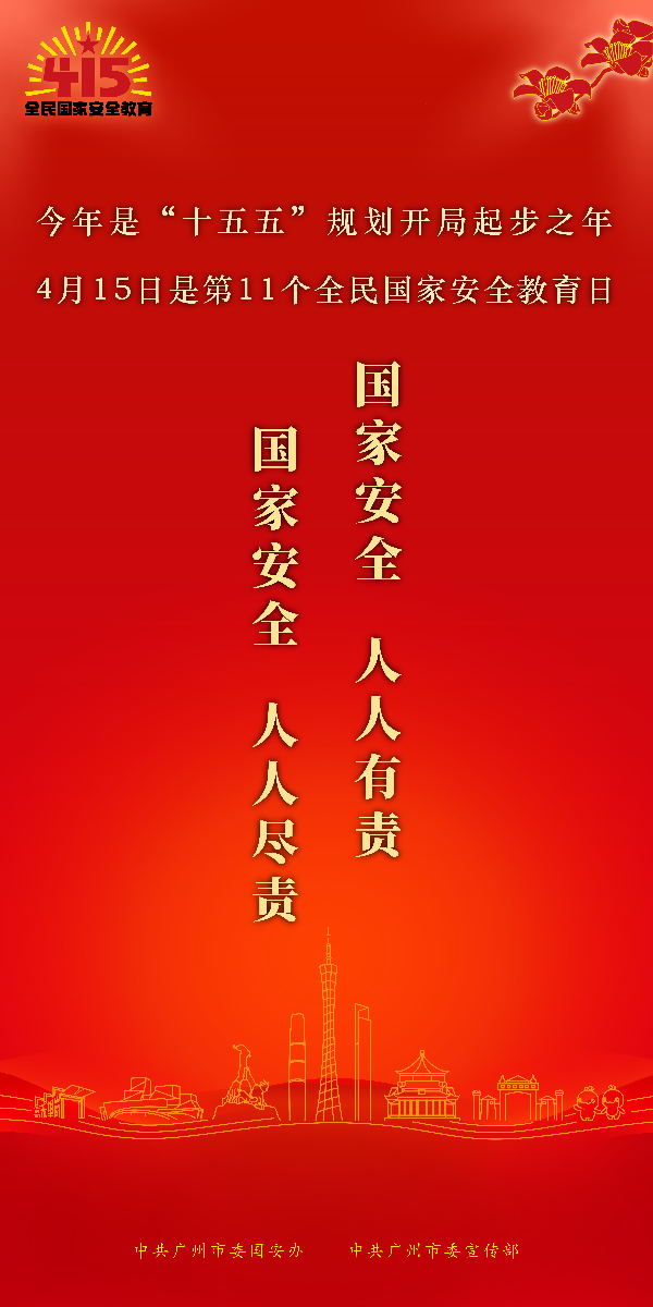 海报07.jpg