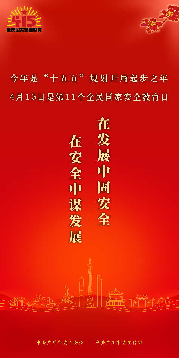 海报05.jpg