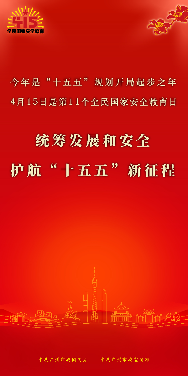 海报03.jpg